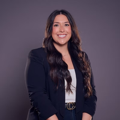 Chloe - Office Manager at Nooga Dentistry