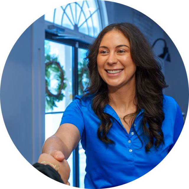 Cosmetic Dentistry in Chattanooga, TN