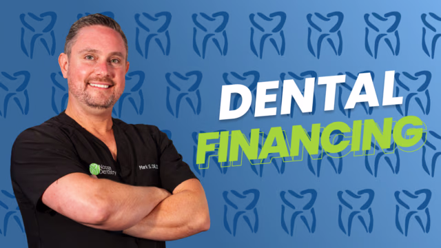 About Nooga Dentistry in Chattanooga, TN