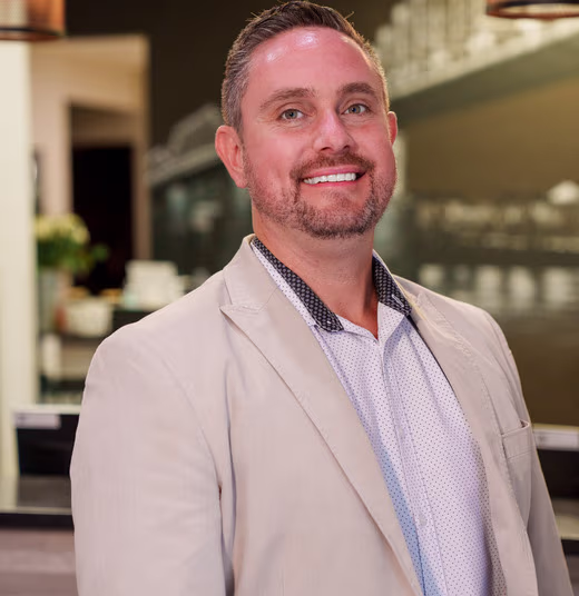 Dr. Mark Dill — Shocking Truth On Failing Implants Revealed