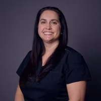 Dr. Misha Garey - Dentist at Nooga Dentistry