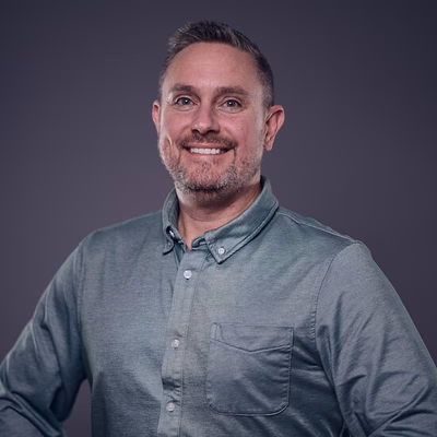 Dr. Mark S. Dill - Dentist / Owner at Nooga Dentistry