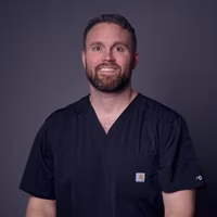 Dr. Taylor Watson - Dentist at Nooga Dentistry