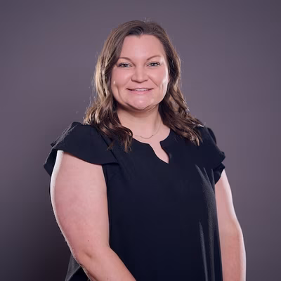 Kirby - Junior Manager at Nooga Dentistry