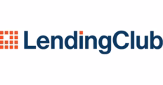 LendingClub