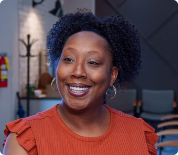 Same-day teeth: Free Implant Consultation at Nooga Dentistry