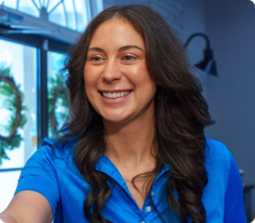 Same-day teeth: Your Final Smile at Nooga Dentistry