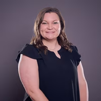 Kirby - Junior Manager at Nooga Dentistry