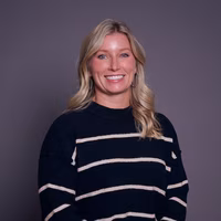 Kristen - Administrative Executive at Nooga Dentistry