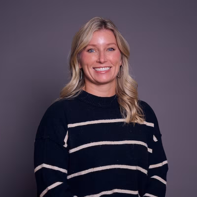Kristen - Admin Executive at Nooga Dentistry