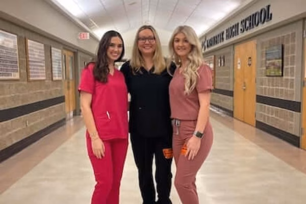 Nooga Dentistry toothbrush giveaway 1