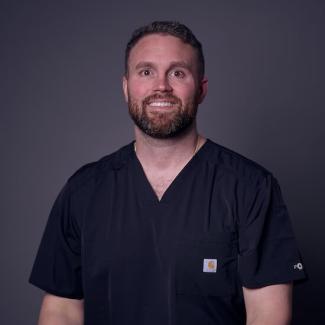 Dr. Taylor Watson