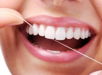 How to Keep Your Teeth Healthy