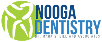 Nooga Dentistry